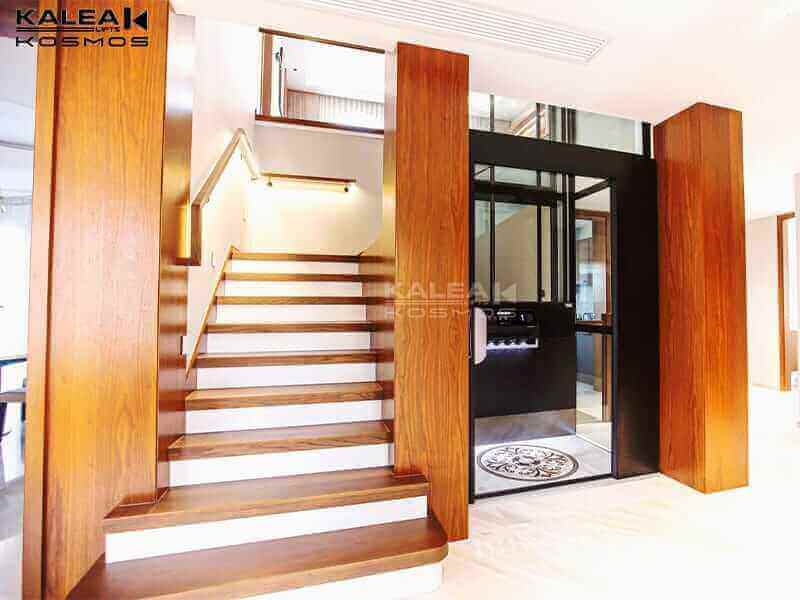 GLOBAL PROJECTS 154 home lift elevator kalea copy23