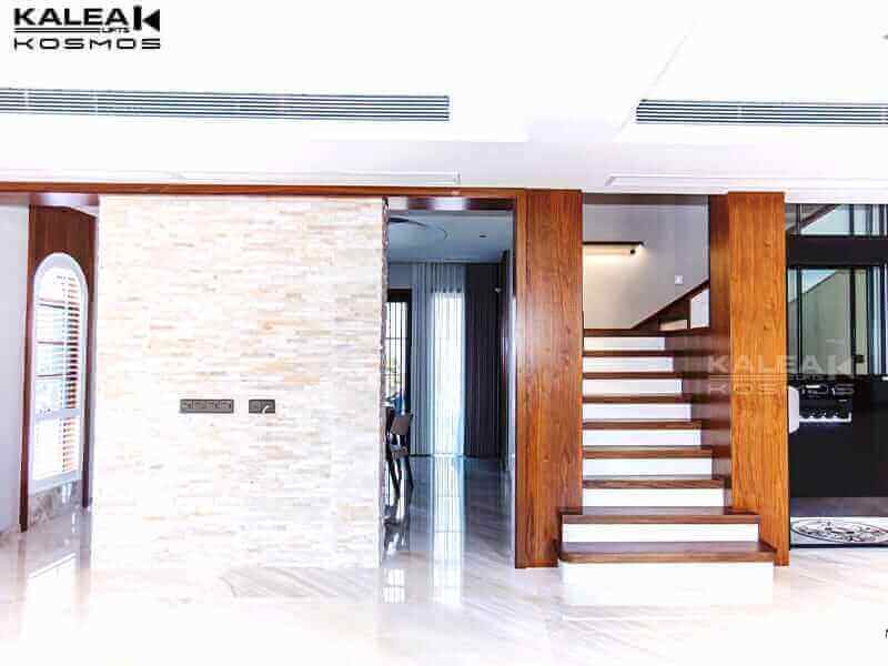 GLOBAL PROJECTS 153 home lift elevator kalea copy24