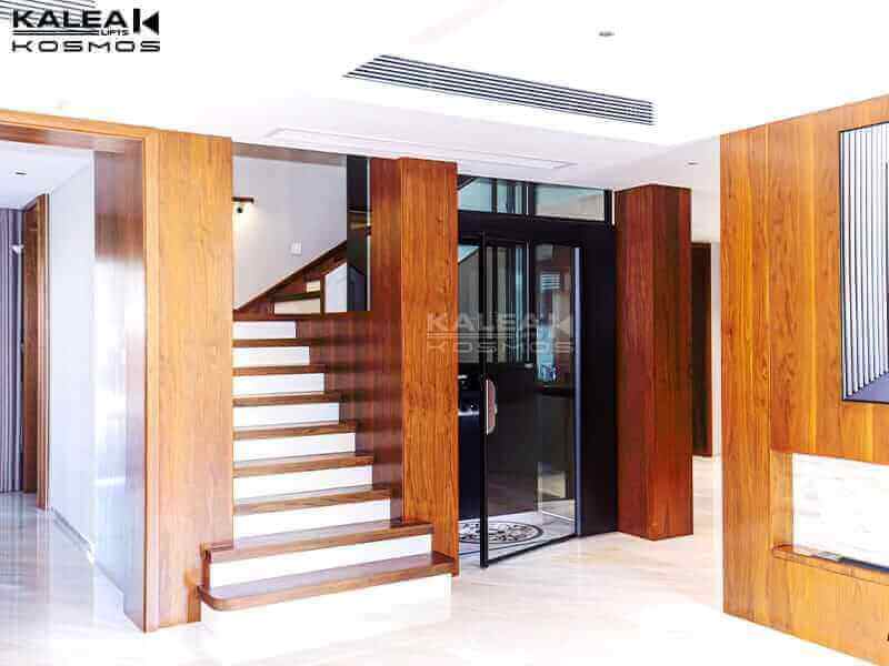 GLOBAL PROJECTS 152 home lift elevator kalea copy25