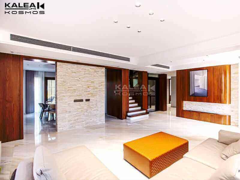 GLOBAL PROJECTS 151 home lift elevator kalea copy26