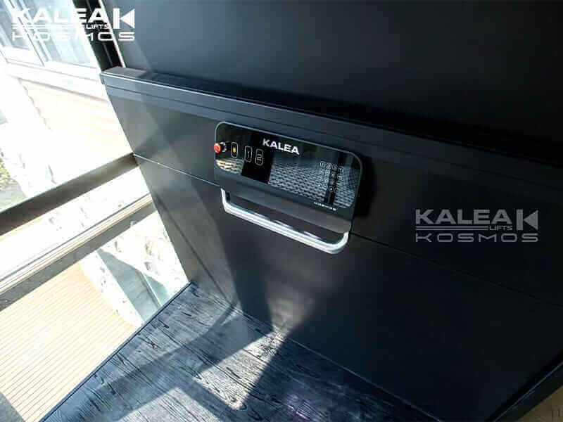 GLOBAL PROJECTS 184 home lift elevator kalea copy28