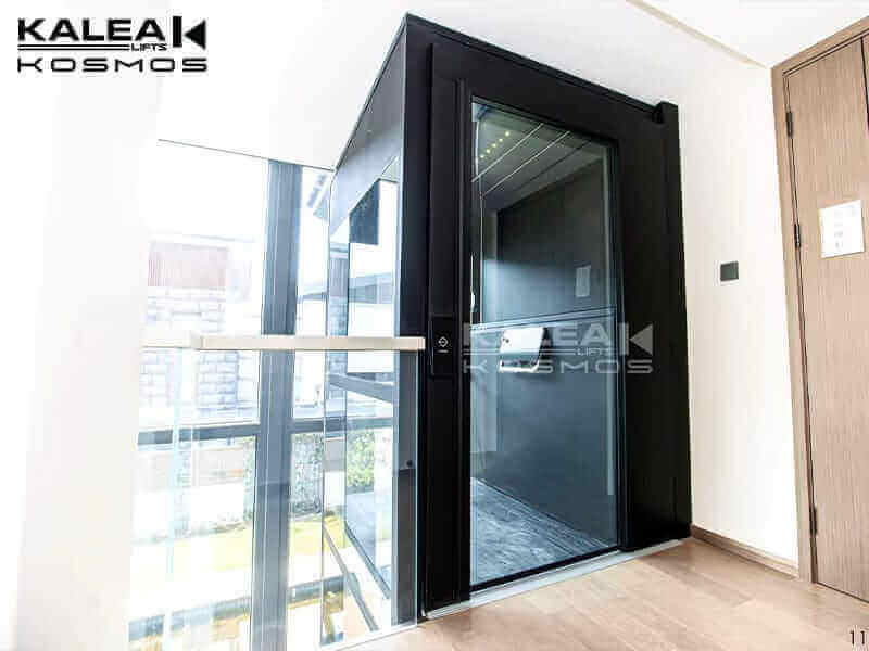 GLOBAL PROJECTS 183 home lift elevator kalea copy29