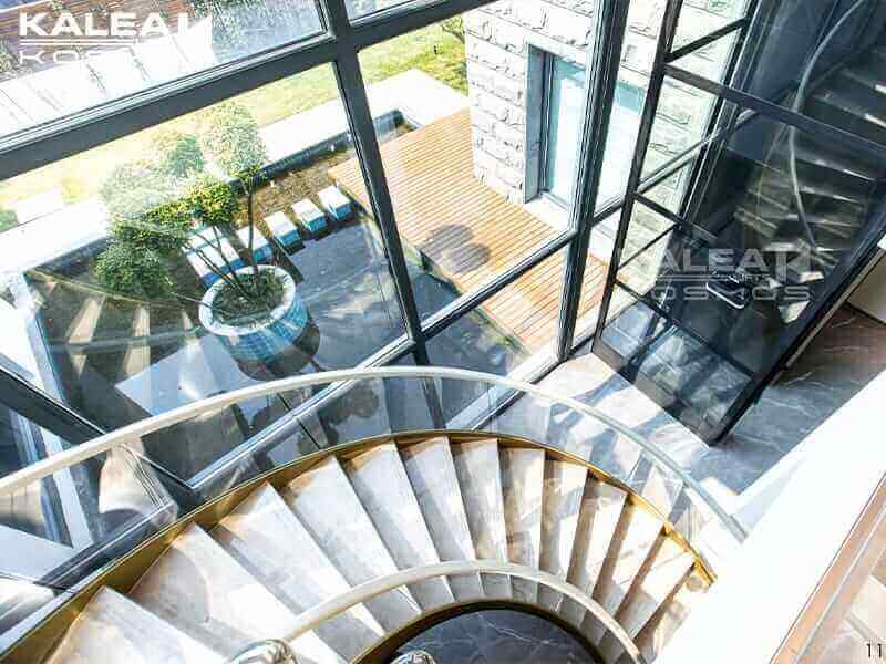 GLOBAL PROJECTS 182 home lift elevator kalea copy30