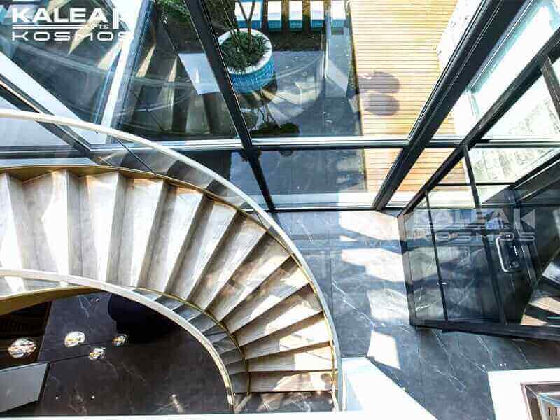 GLOBAL PROJECTS 181 home lift elevator kalea copy31