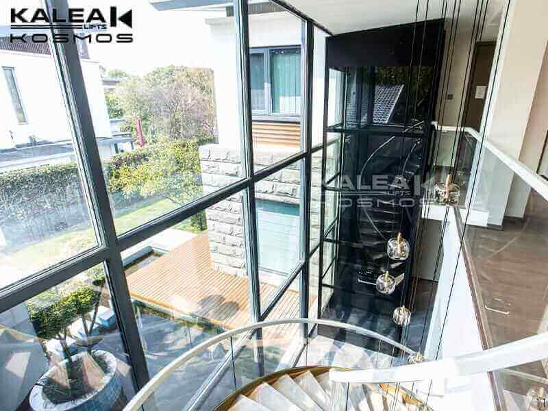 GLOBAL PROJECTS 180 home lift elevator kalea copy32