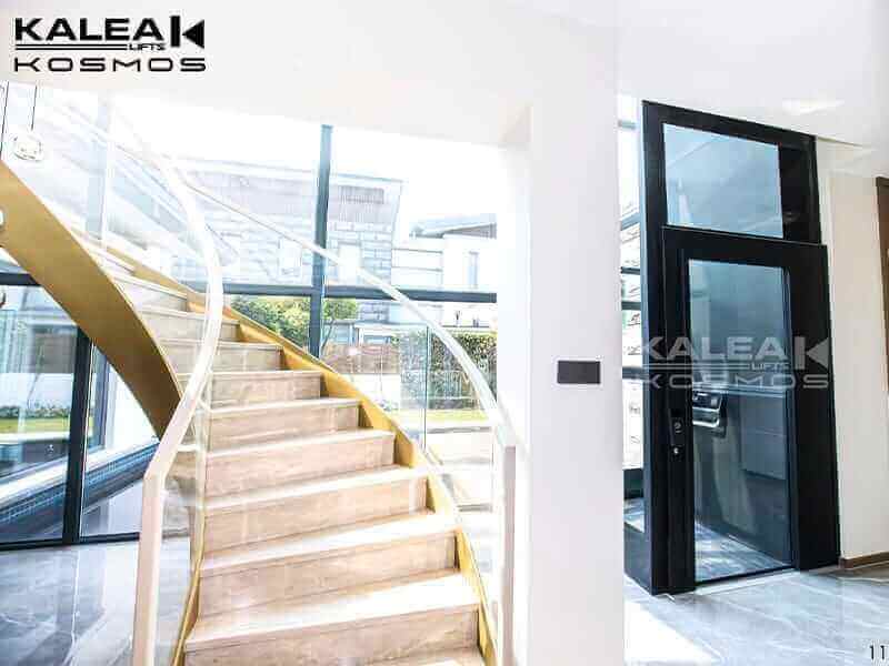 GLOBAL PROJECTS 179 home lift elevator kalea copy33