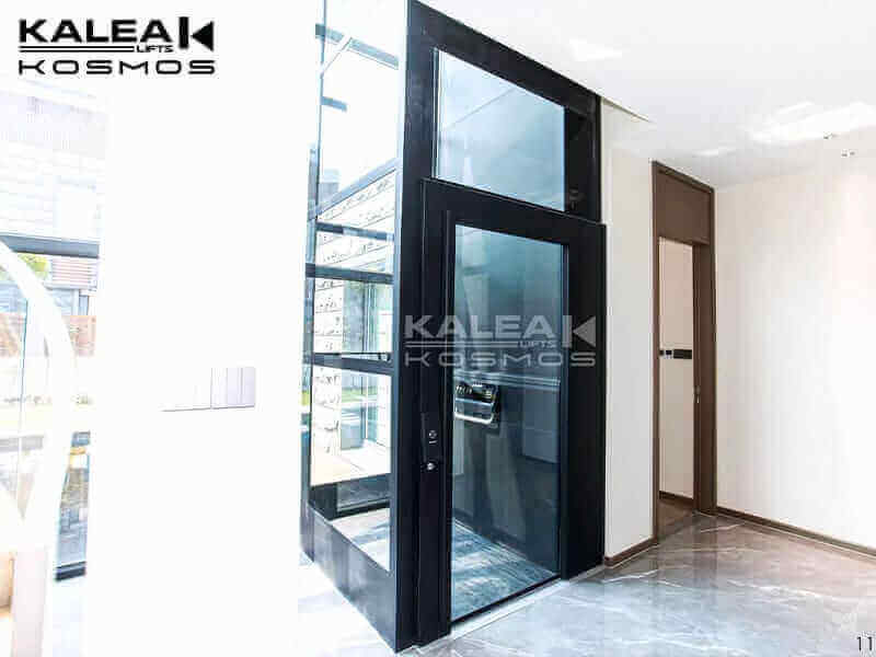 GLOBAL PROJECTS 178 home lift elevator kalea copy34