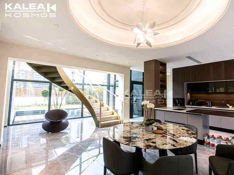 GLOBAL PROJECTS 177 home lift elevator kalea copy35