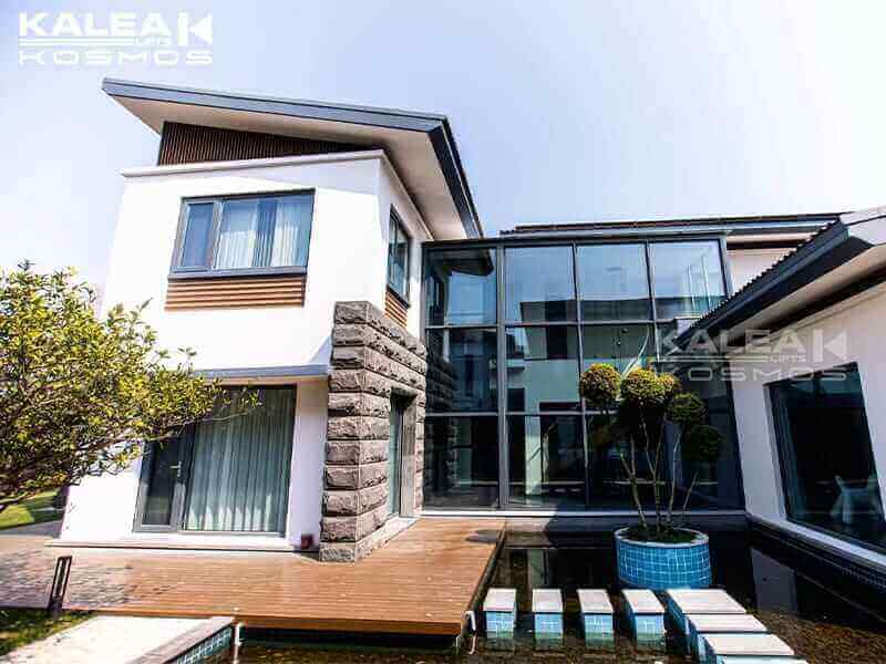 GLOBAL PROJECTS 175 home lift elevator kalea copy37
