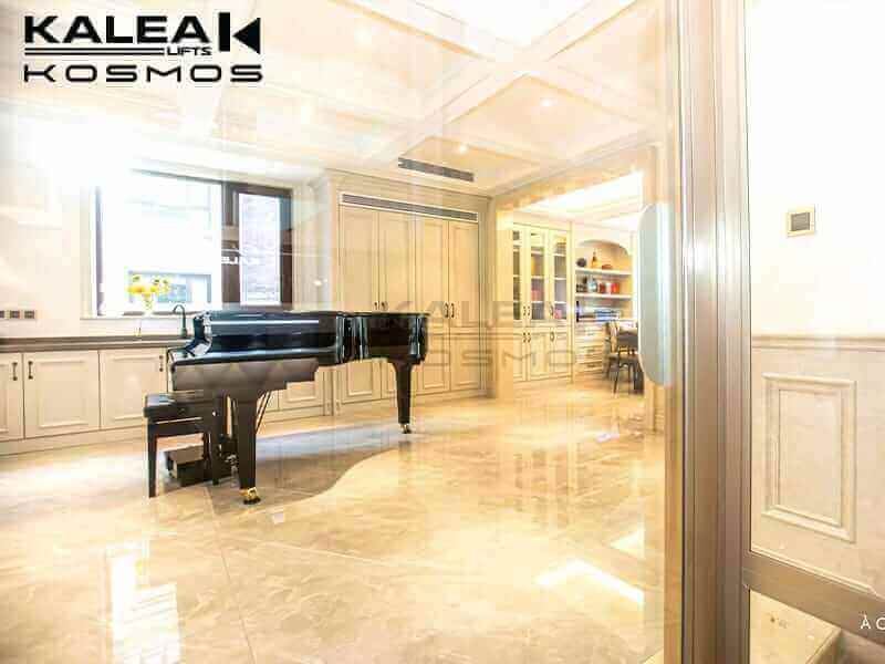GLOBAL PROJECTS 113 home lift elevator kalea copy38