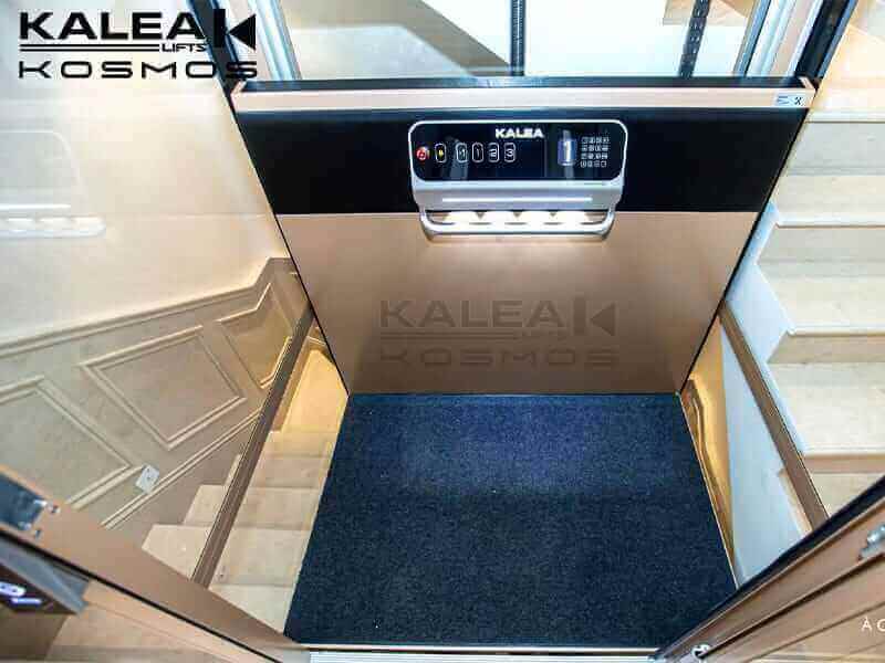GLOBAL PROJECTS 112 home lift elevator kalea copy39