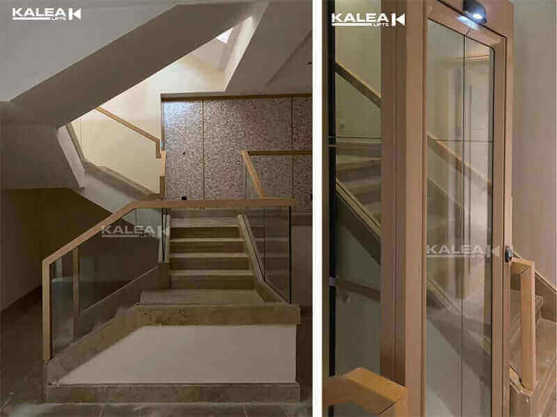 GLOBAL PROJECTS 171 home lift elevator kalea copy4