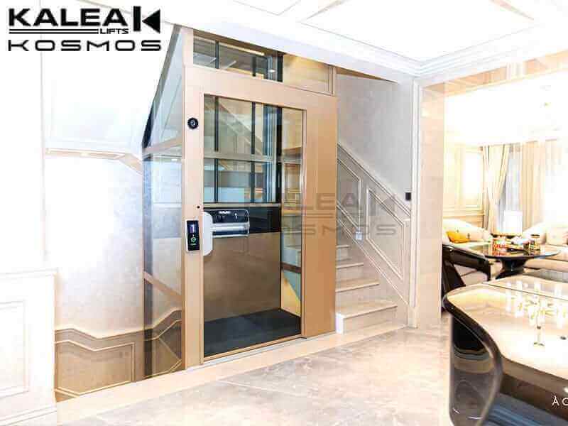 GLOBAL PROJECTS 111 home lift elevator kalea copy40