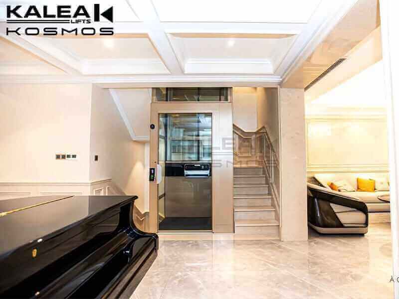 GLOBAL PROJECTS 110 home lift elevator kalea copy41