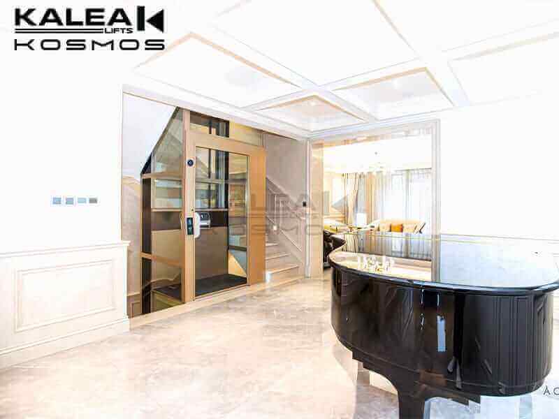 GLOBAL PROJECTS 109 home lift elevator kalea copy42