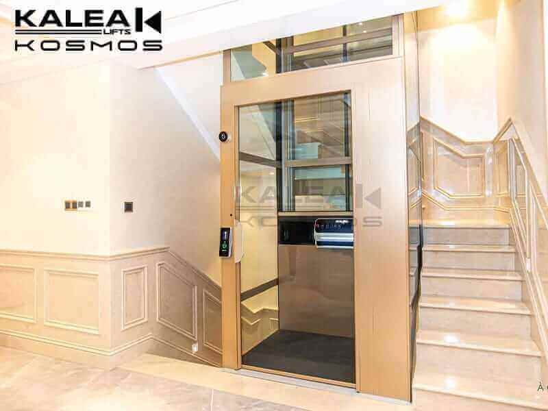 GLOBAL PROJECTS 108 home lift elevator kalea copy43