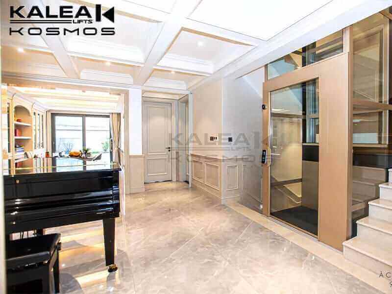 GLOBAL PROJECTS 107 home lift elevator kalea copy44