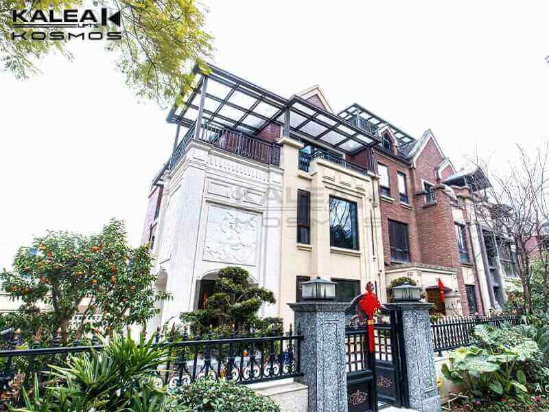 GLOBAL PROJECTS 104 home lift elevator kalea copy47