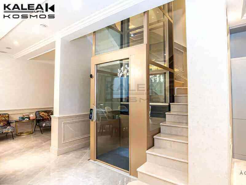GLOBAL PROJECTS 103 home lift elevator kalea copy48