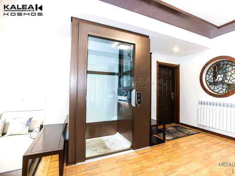 GLOBAL PROJECTS 135 home lift elevator kalea copy49