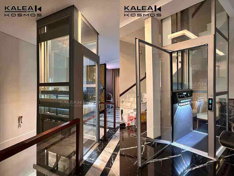 GLOBAL PROJECTS 167 home lift elevator kalea copy5