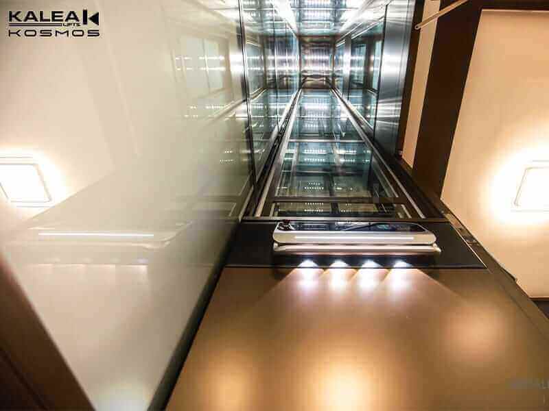 GLOBAL PROJECTS 146 home lift elevator kalea copy50