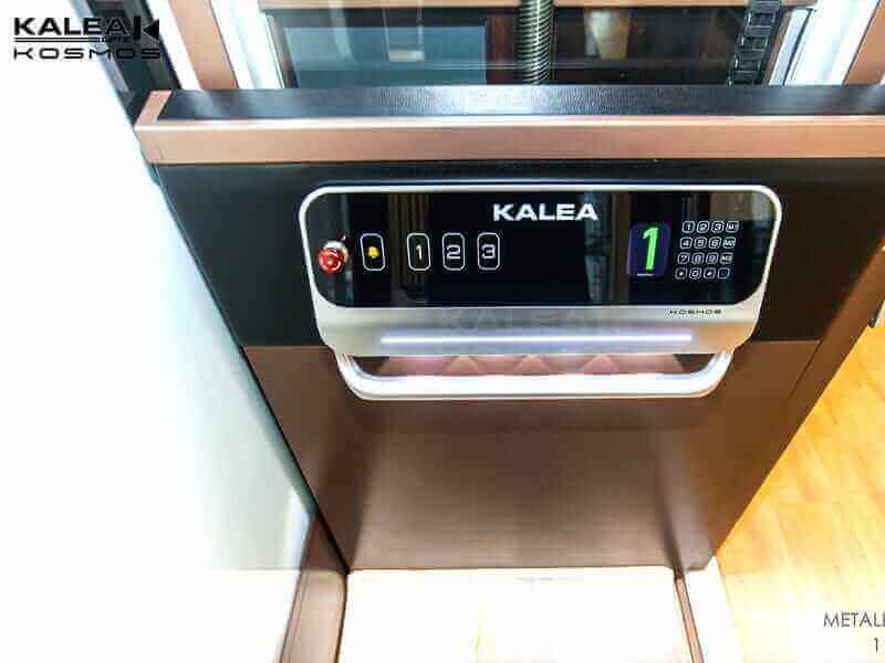 GLOBAL PROJECTS 145 home lift elevator kalea copy51