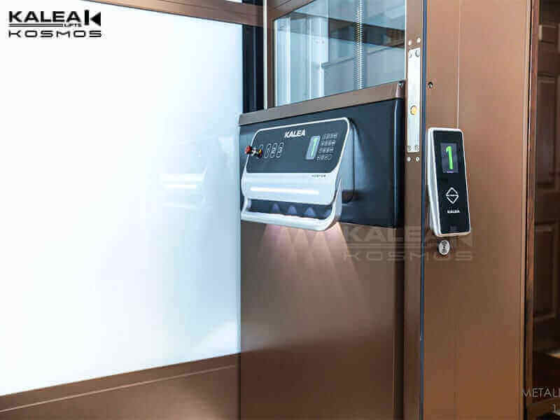 GLOBAL PROJECTS 144 home lift elevator kalea copy52