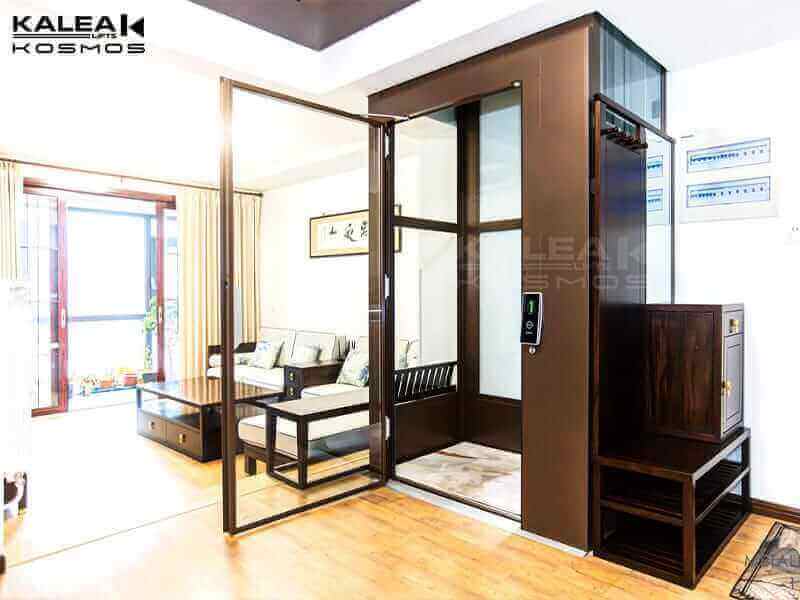 GLOBAL PROJECTS 143 home lift elevator kalea copy53