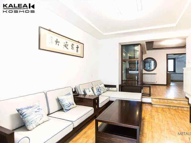 GLOBAL PROJECTS 142 home lift elevator kalea copy54