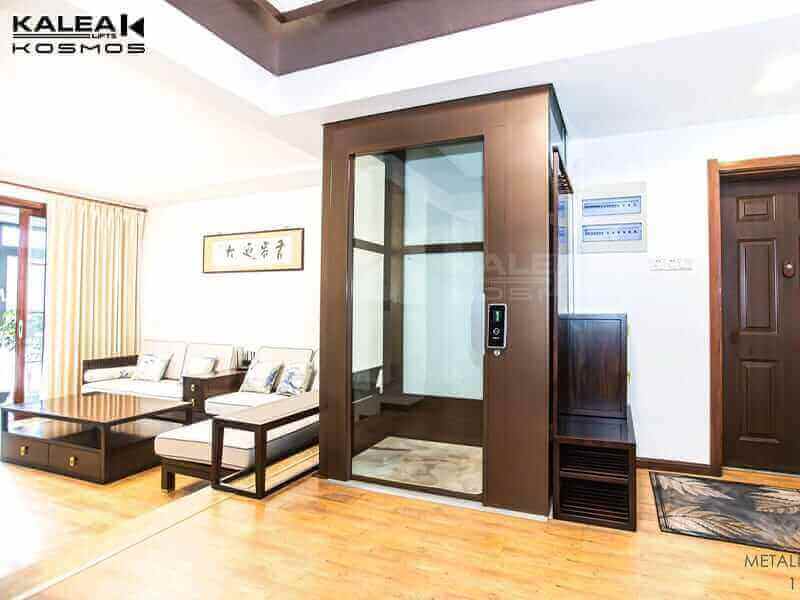 GLOBAL PROJECTS 141 home lift elevator kalea copy55