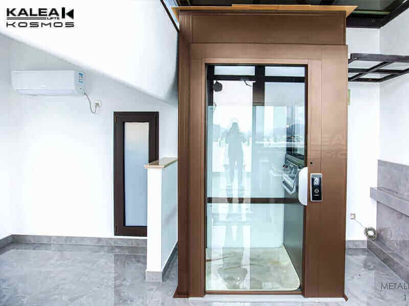 GLOBAL PROJECTS 140 home lift elevator kalea copy56