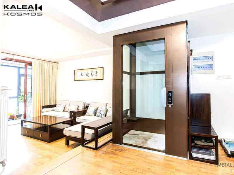 GLOBAL PROJECTS 139 home lift elevator kalea copy57