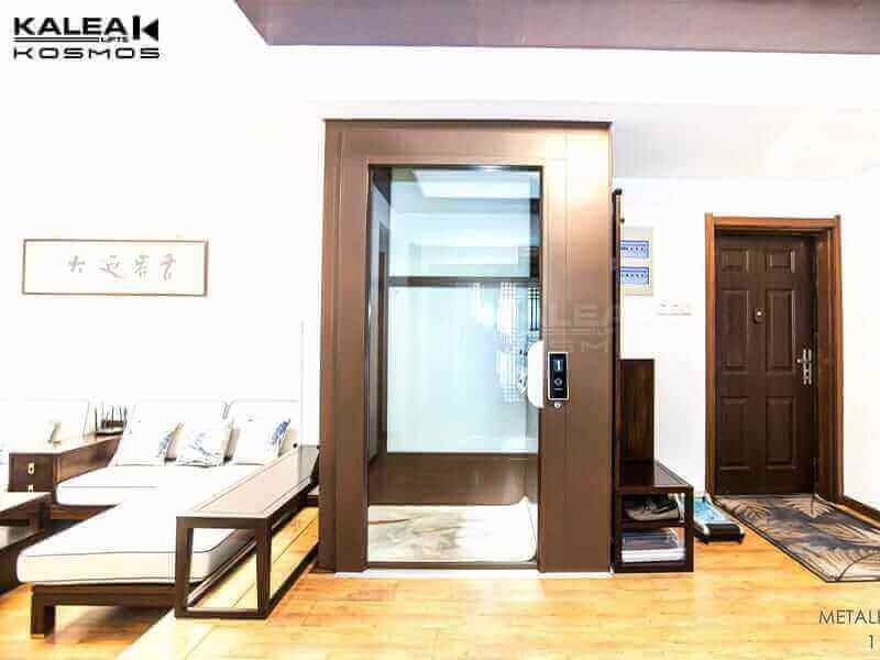 GLOBAL PROJECTS 138 home lift elevator kalea copy58