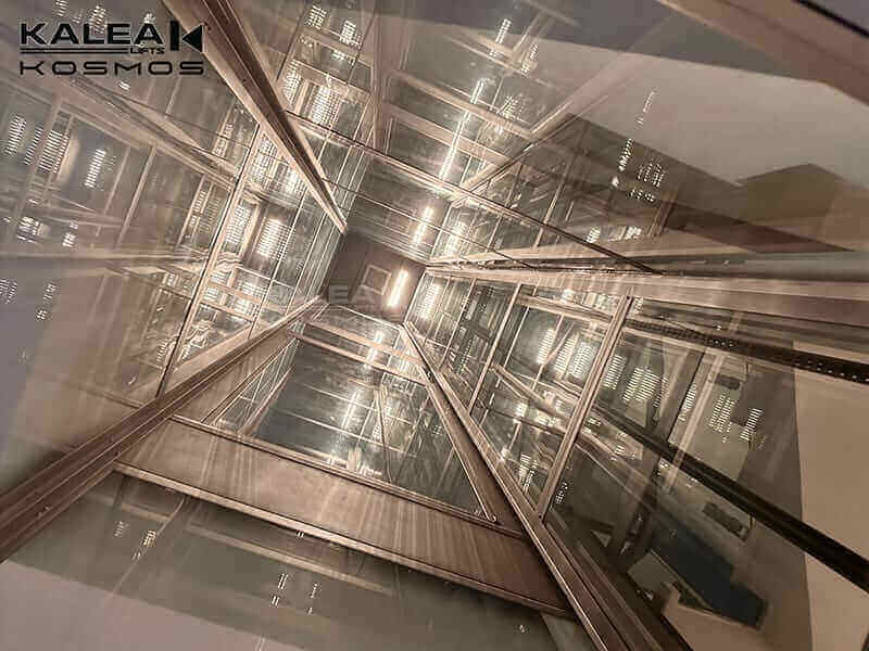 GLOBAL PROJECTS 166 home lift elevator kalea copy6