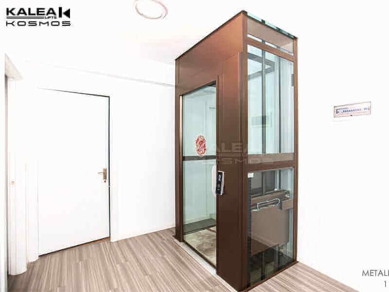 GLOBAL PROJECTS 136 home lift elevator kalea copy60