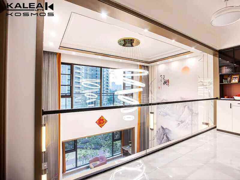 GLOBAL PROJECTS 134 home lift elevator kalea copy61