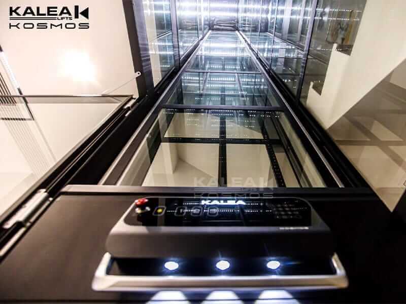 GLOBAL PROJECTS 133 home lift elevator kalea copy62