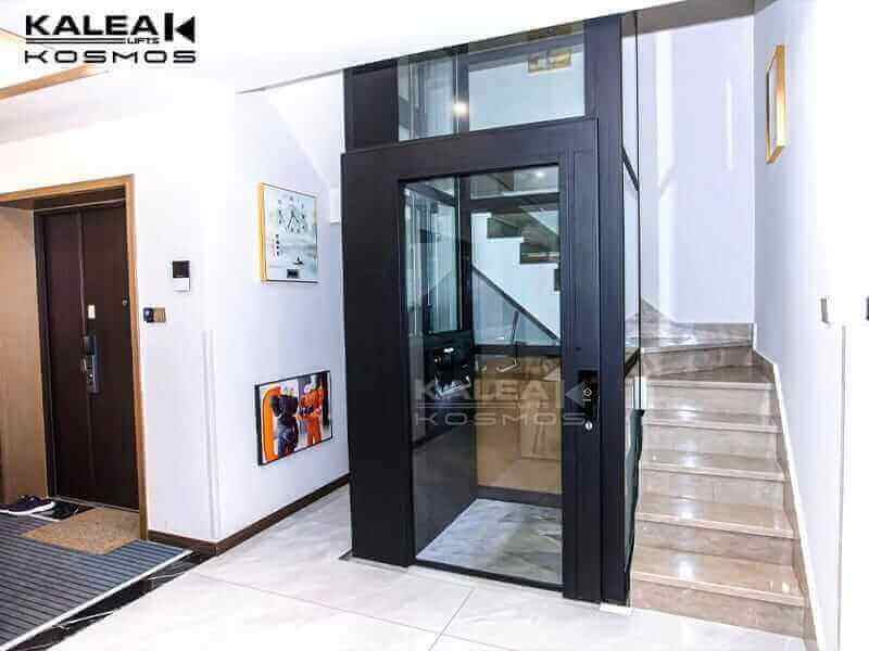 GLOBAL PROJECTS 132 home lift elevator kalea copy63