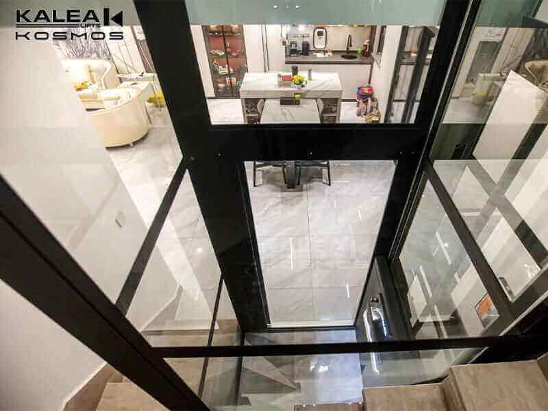 GLOBAL PROJECTS 131 home lift elevator kalea copy64