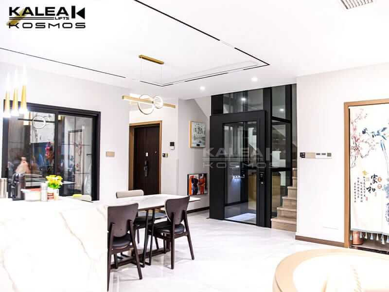GLOBAL PROJECTS 130 home lift elevator kalea copy65