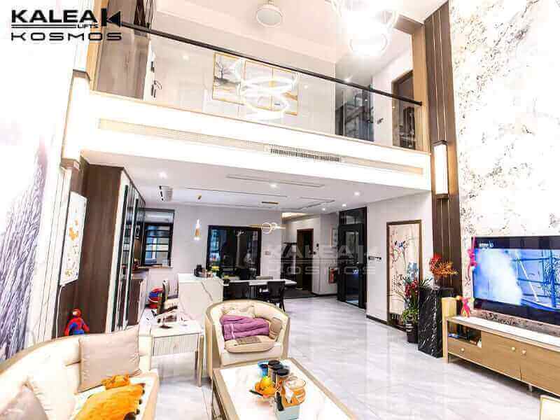 GLOBAL PROJECTS 129 home lift elevator kalea copy66