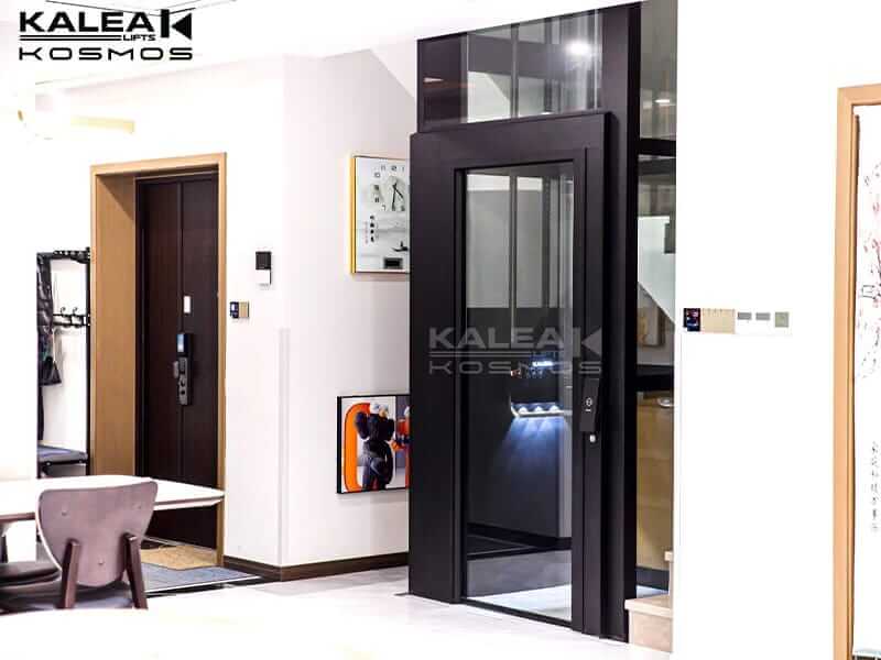 GLOBAL PROJECTS 128 home lift elevator kalea copy67