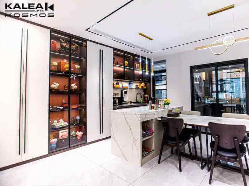 GLOBAL PROJECTS 127 home lift elevator kalea copy68