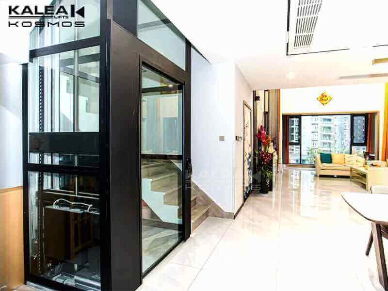GLOBAL PROJECTS 126 home lift elevator kalea copy69