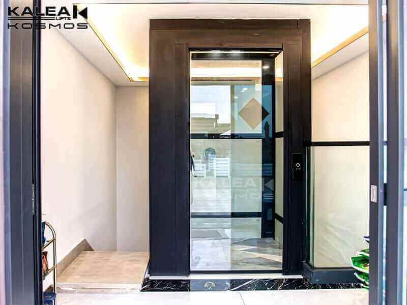 GLOBAL PROJECTS 123 home lift elevator kalea copy72