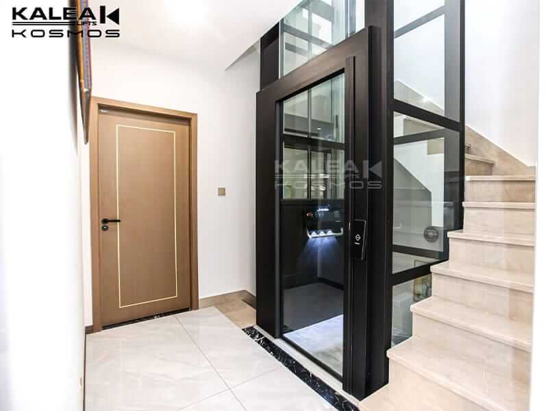 GLOBAL PROJECTS 168 home lift elevator kalea copy73