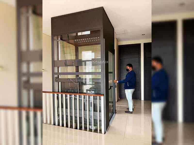 GLOBAL PROJECTS 169 home lift elevator kalea copy73.1