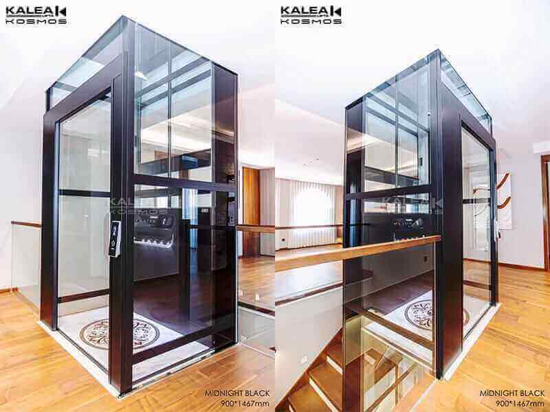 GLOBAL PROJECTS 100 home lift elevator kalea copy75