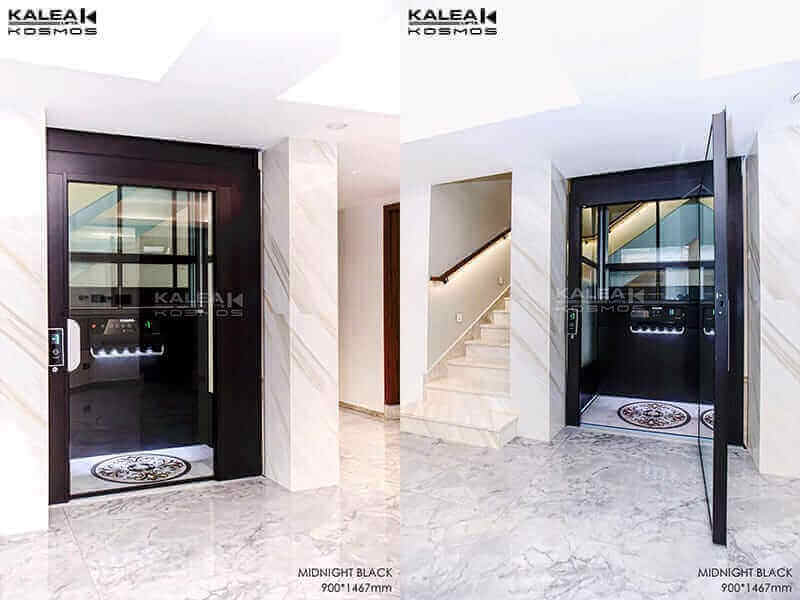 GLOBAL PROJECTS 102 home lift elevator kalea copy76